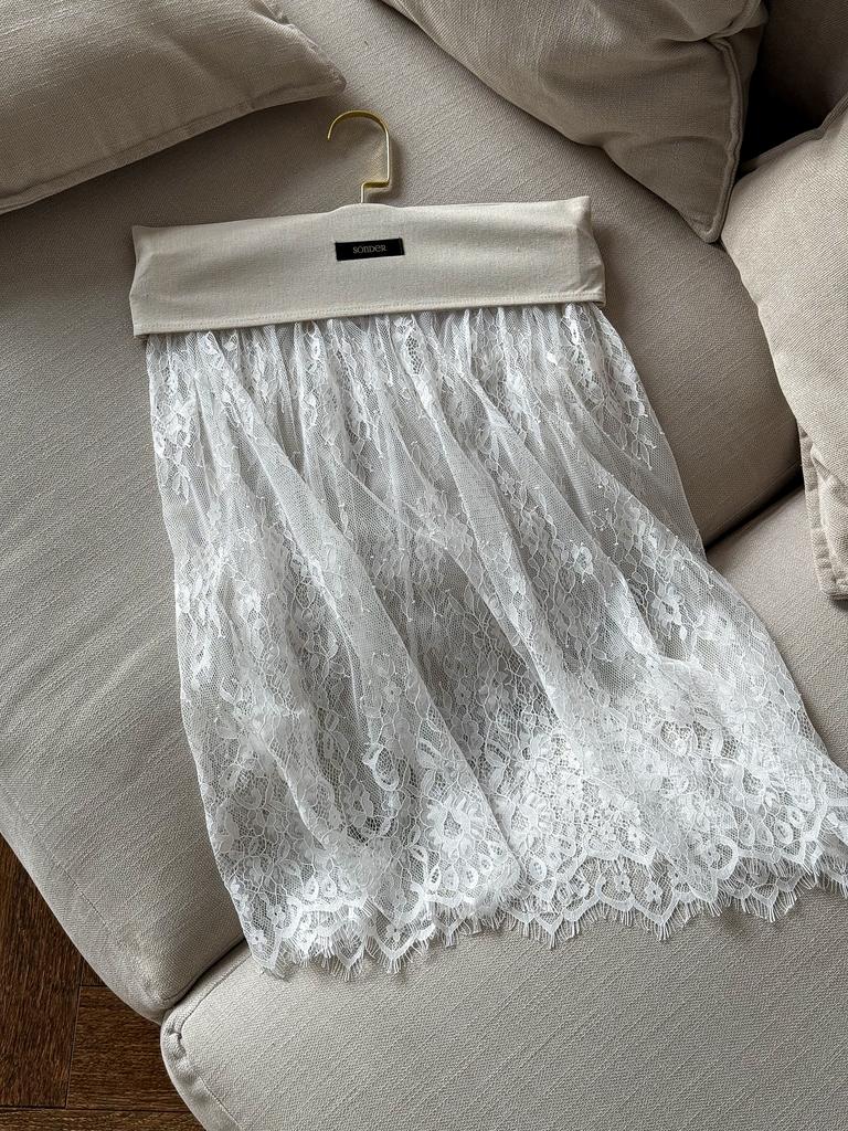 ПОДАРОЧНЫЙ БОКС «POITIERS Mini»