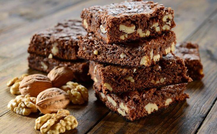 Дети на кухне/ 16.11.25 /воскресенье в 14-00