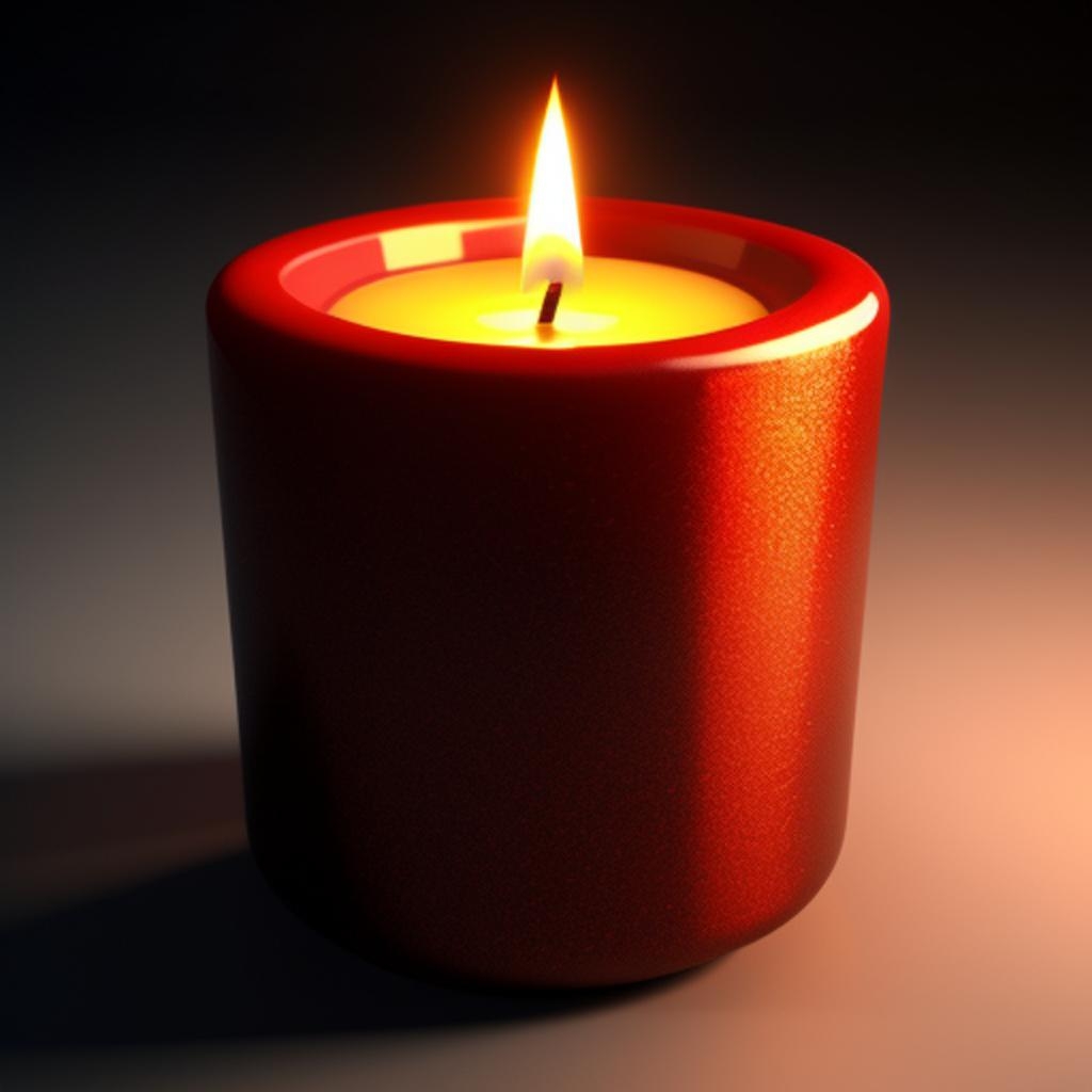 Супер сильный обряд - Открываем денежный поток.