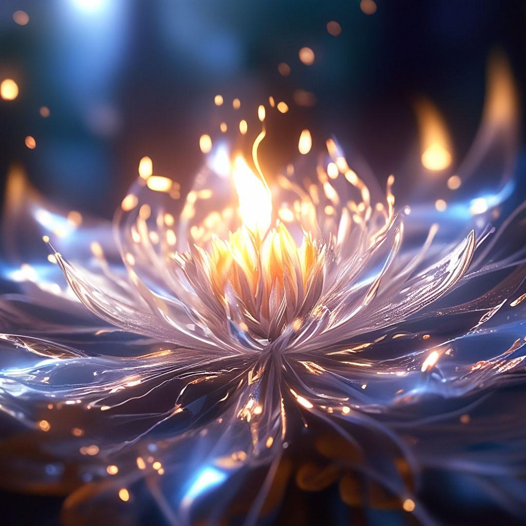 Программа - Изменение в судьбе за 4 дня.