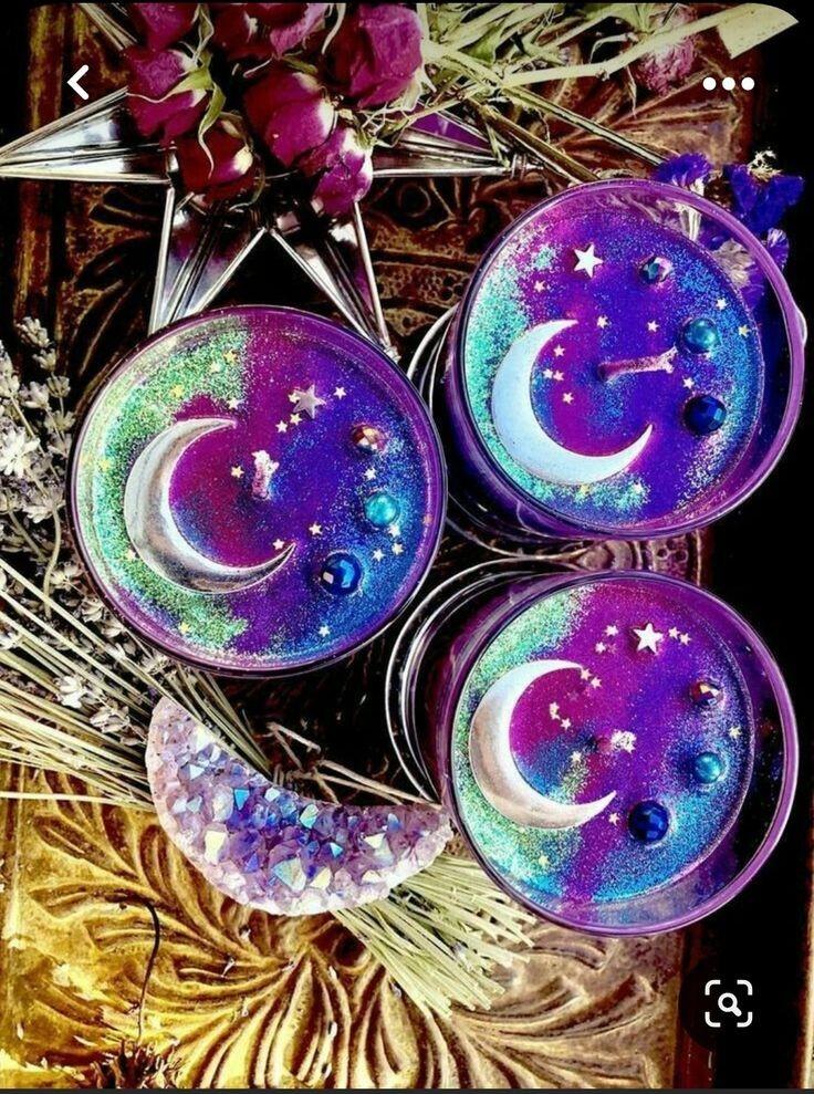 Мощная защита на дом от врагов