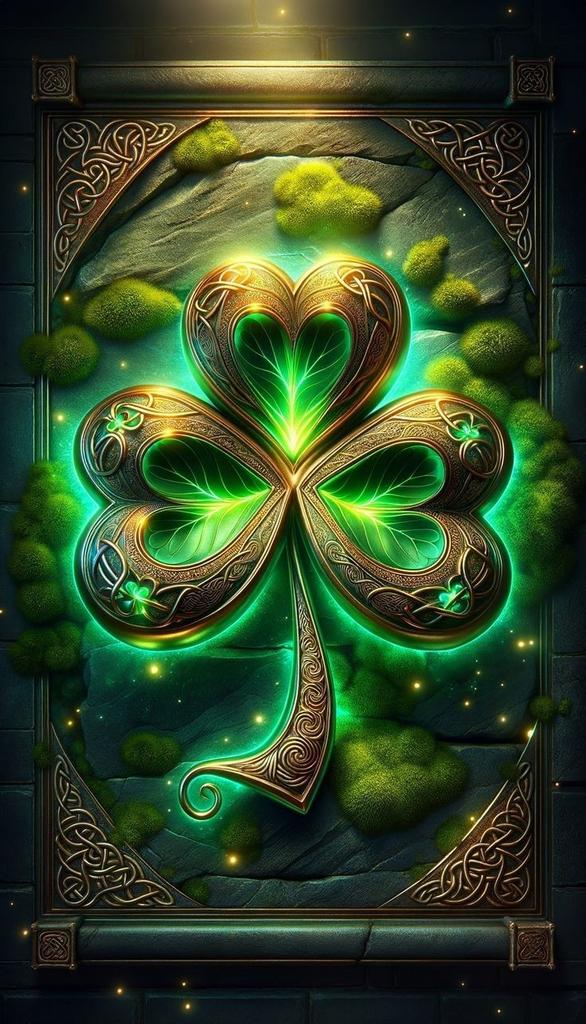 Исполняем все желания