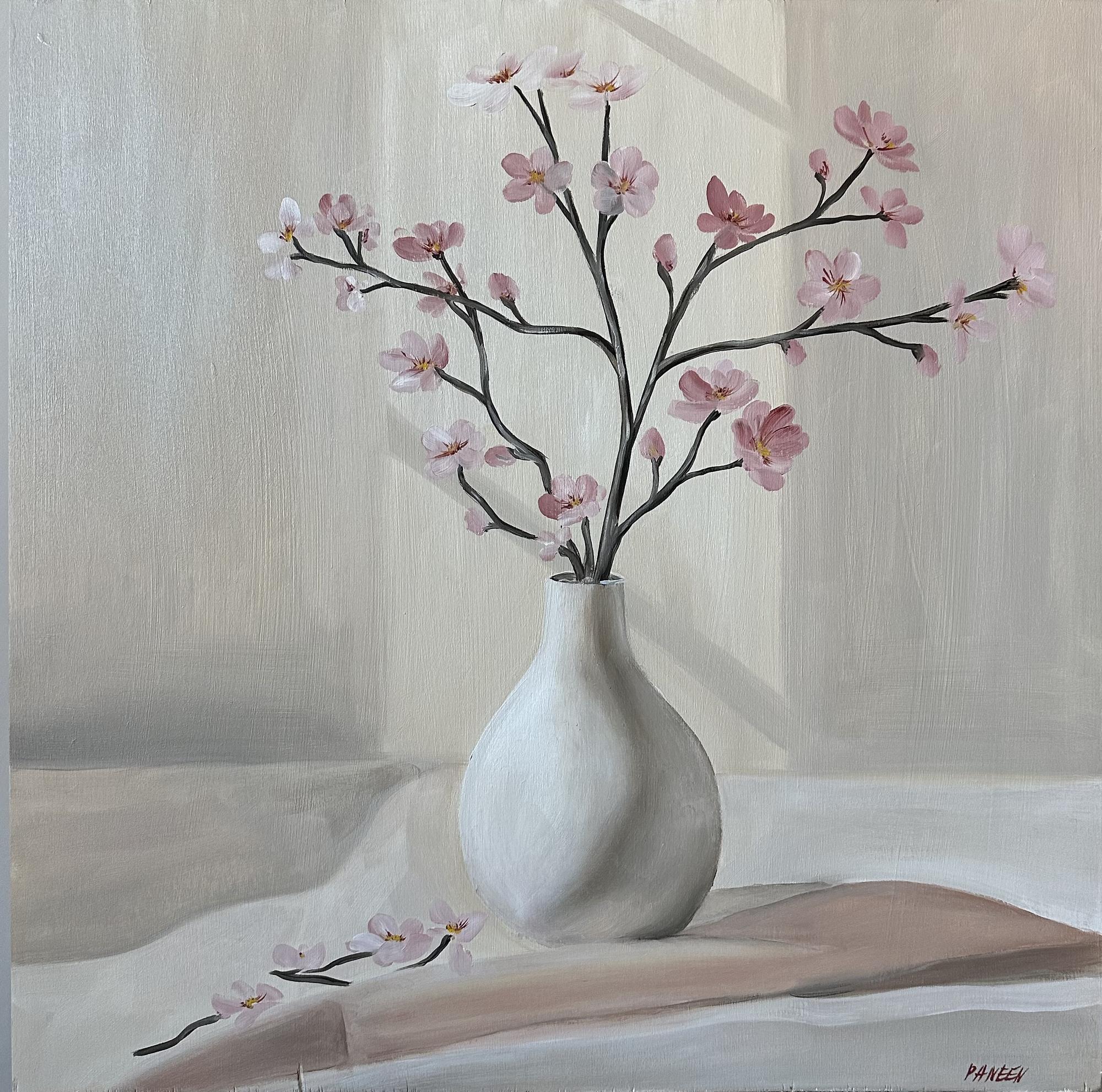 RELAX TA (terapy art)