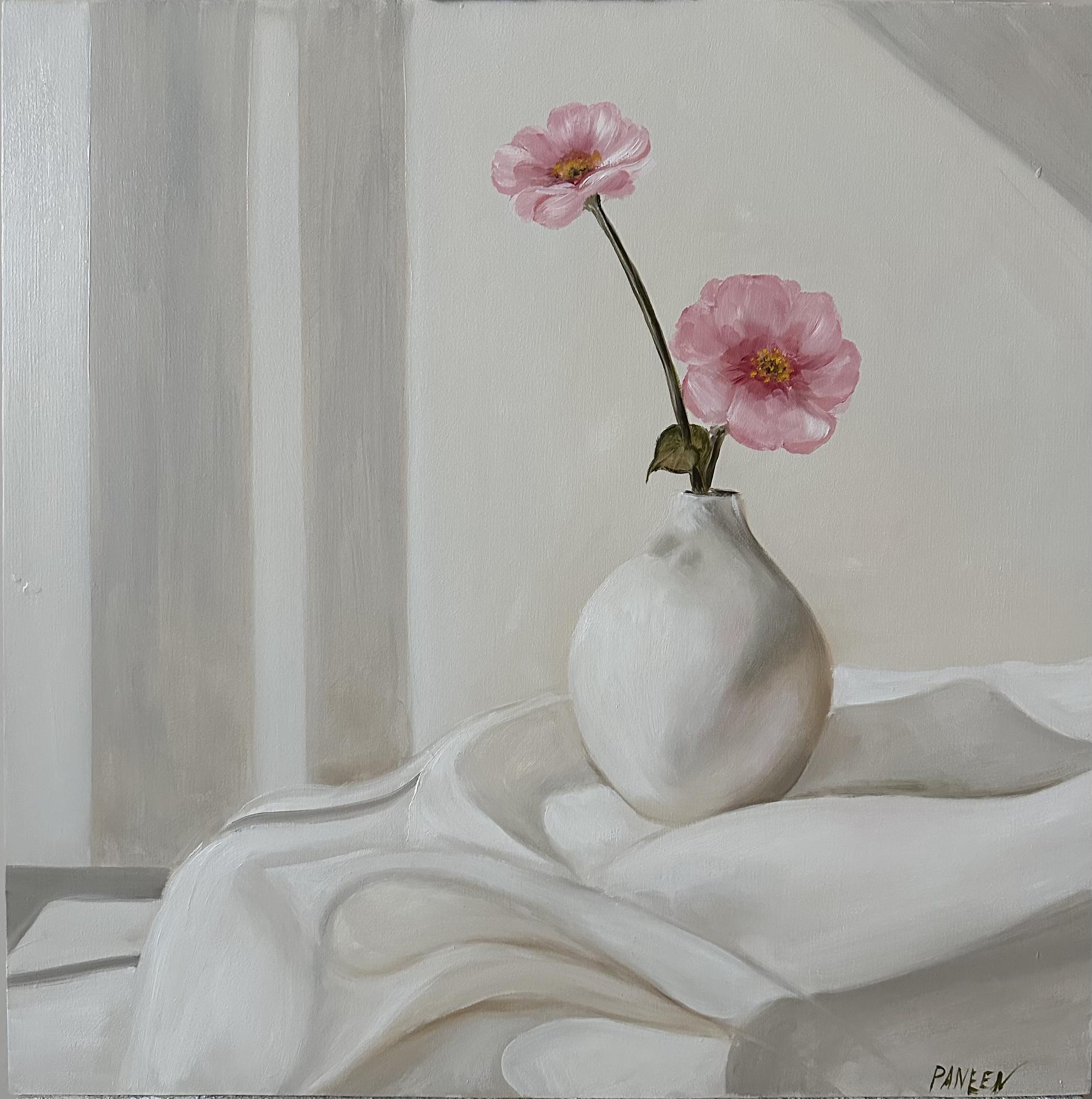 RELAX3 TA (terapy art)