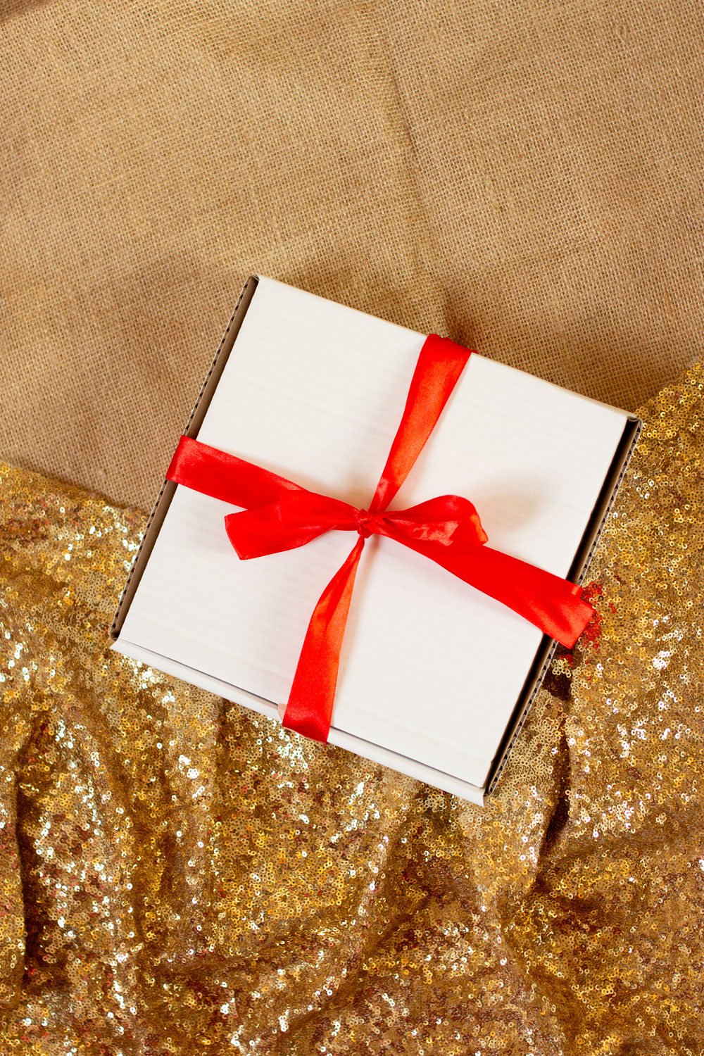 SURPRISE BOX - средний