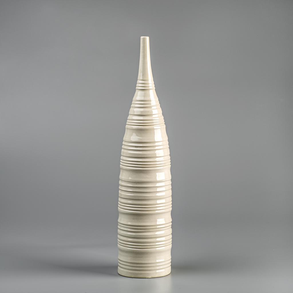 Ваза Пик РОНДО