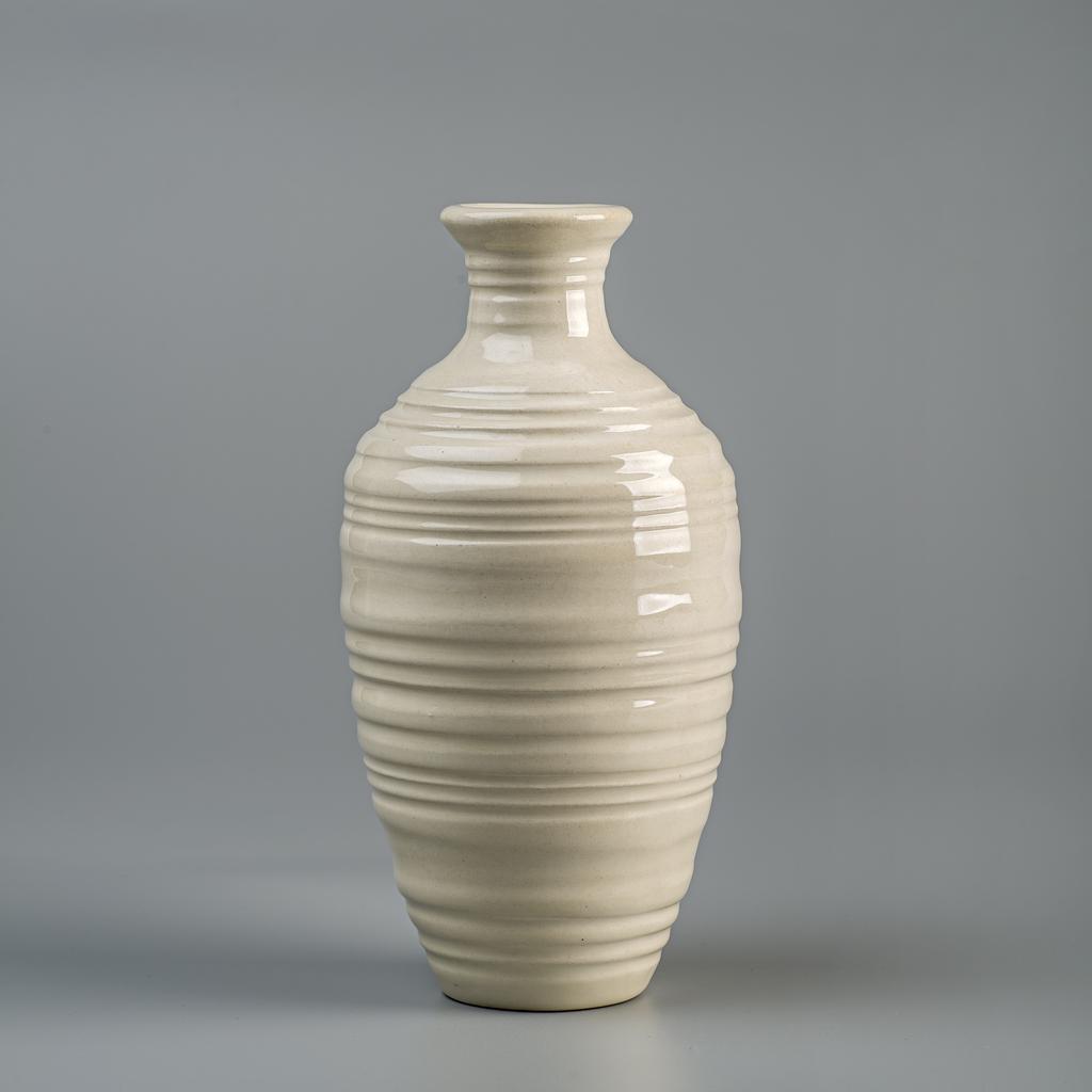 Ваза Классик РОНДО