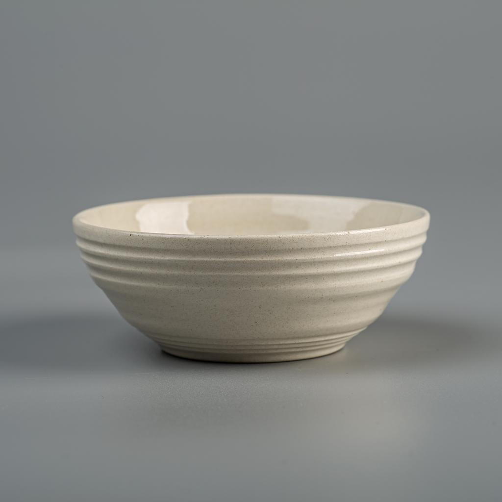 Розетка РОНДО