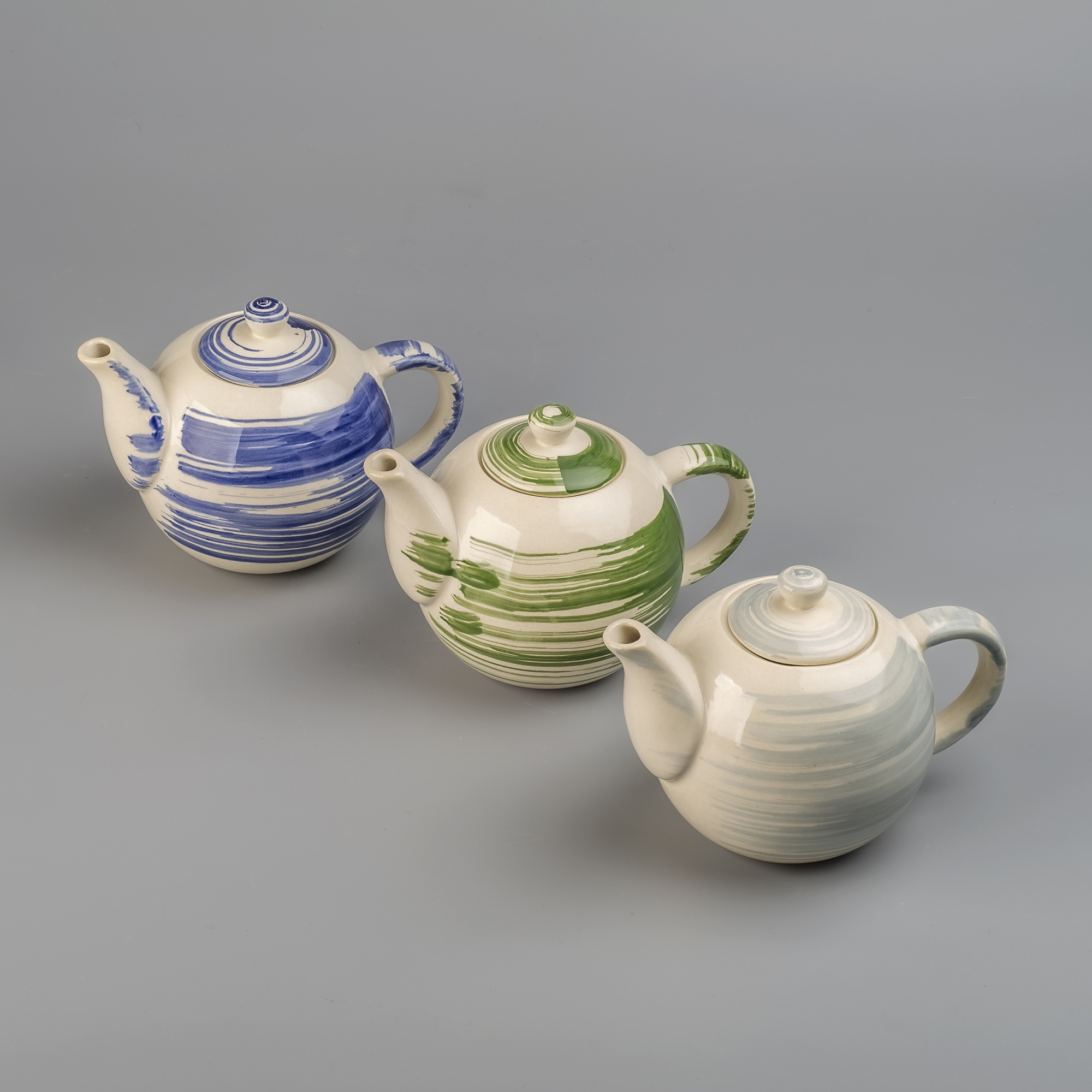 Чайник ФЛЕЙЦ