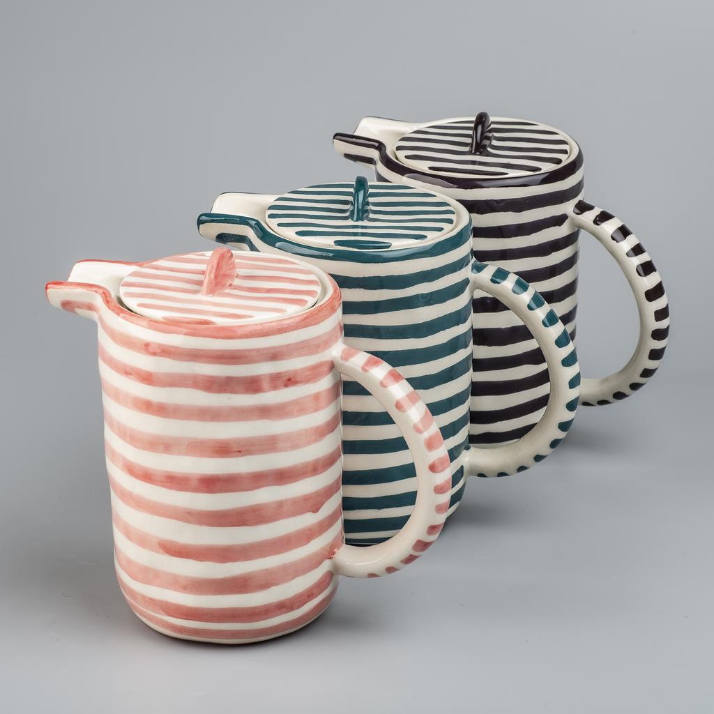 Кувшин МАТРОСКИН