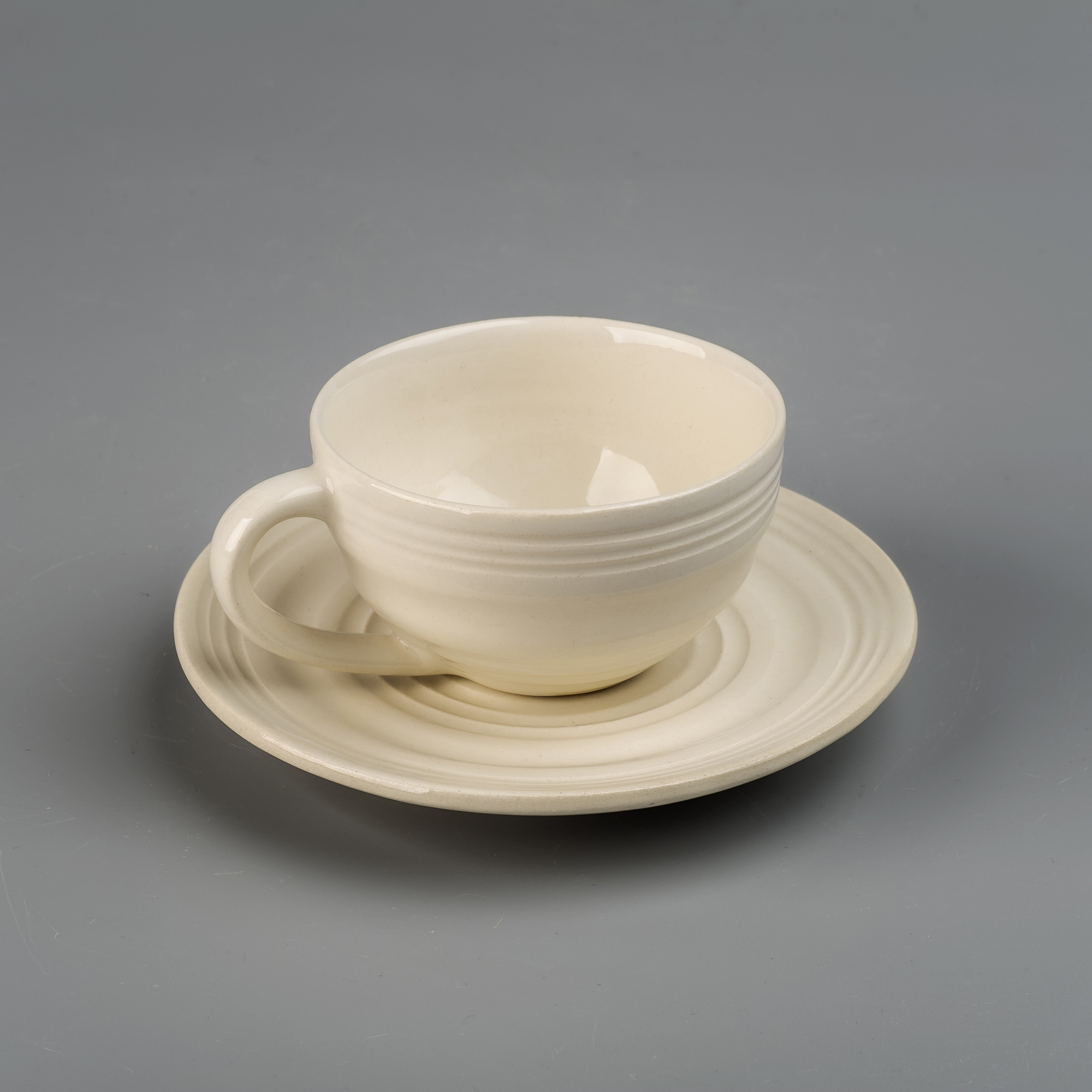 Кружка чайная РОНДО