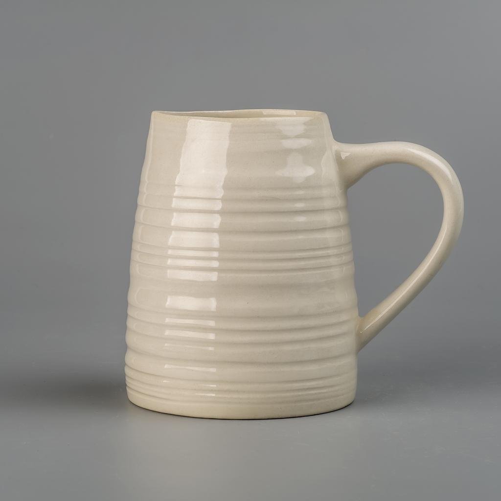 Молочник РОНДО