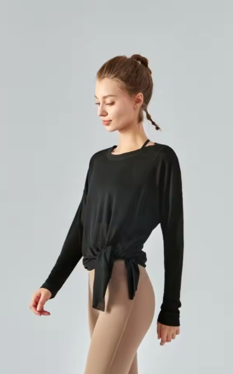 ЛОНГСЛИВ ВОЗДУШНЫЙ ЧЕРНЫЙ