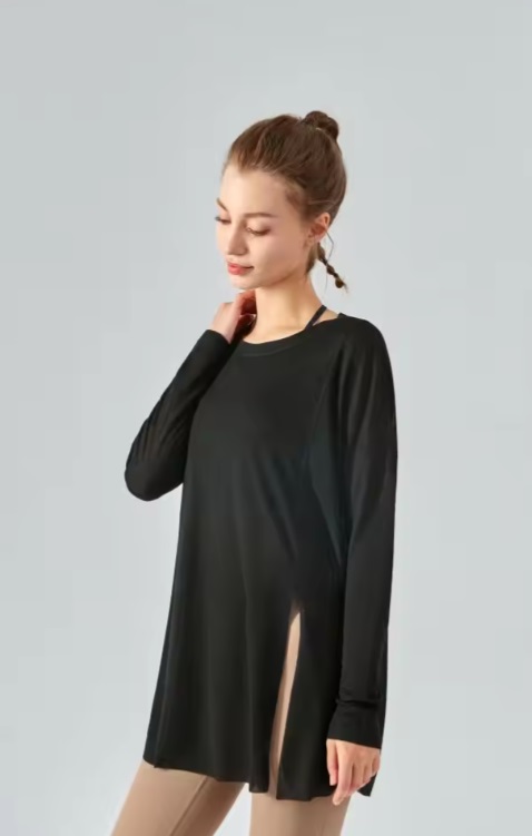 ЛОНГСЛИВ ВОЗДУШНЫЙ ЧЕРНЫЙ