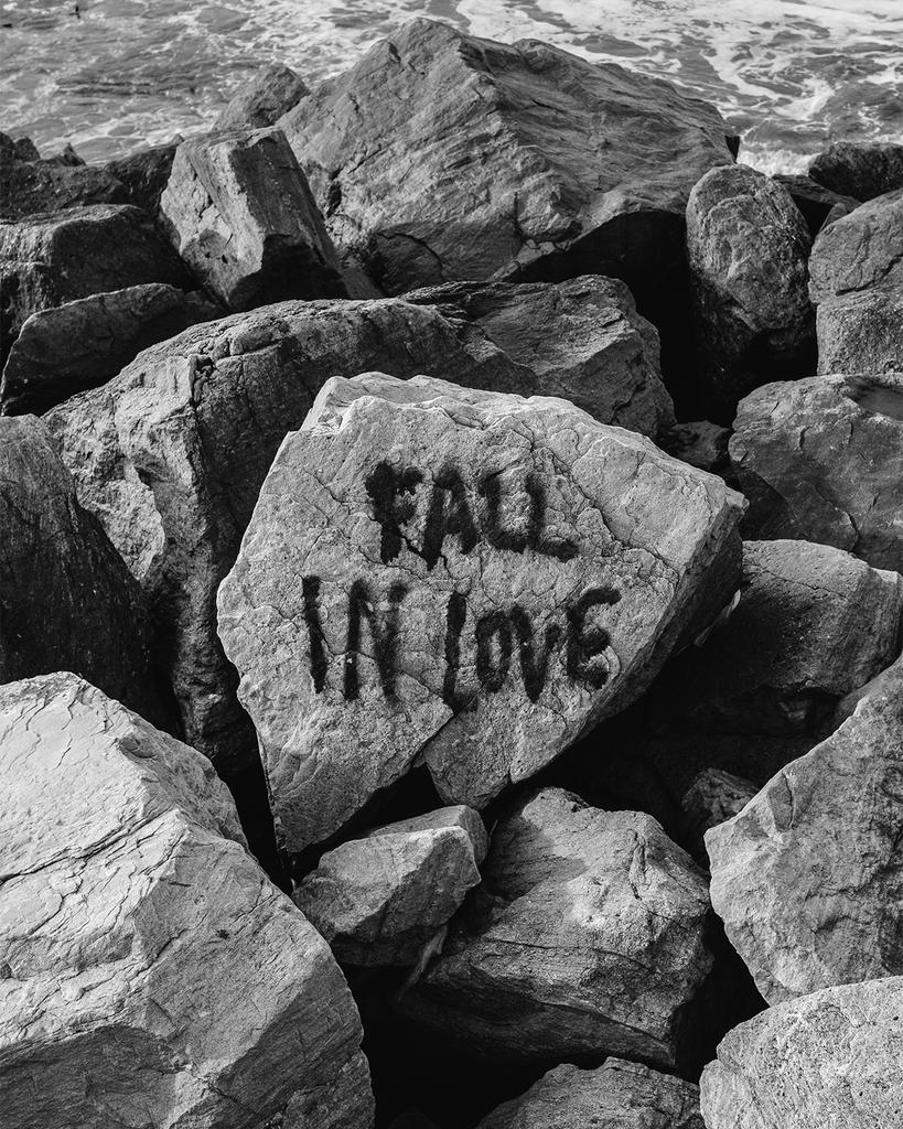 Love Rock