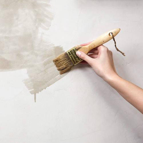 Грунт Праймер