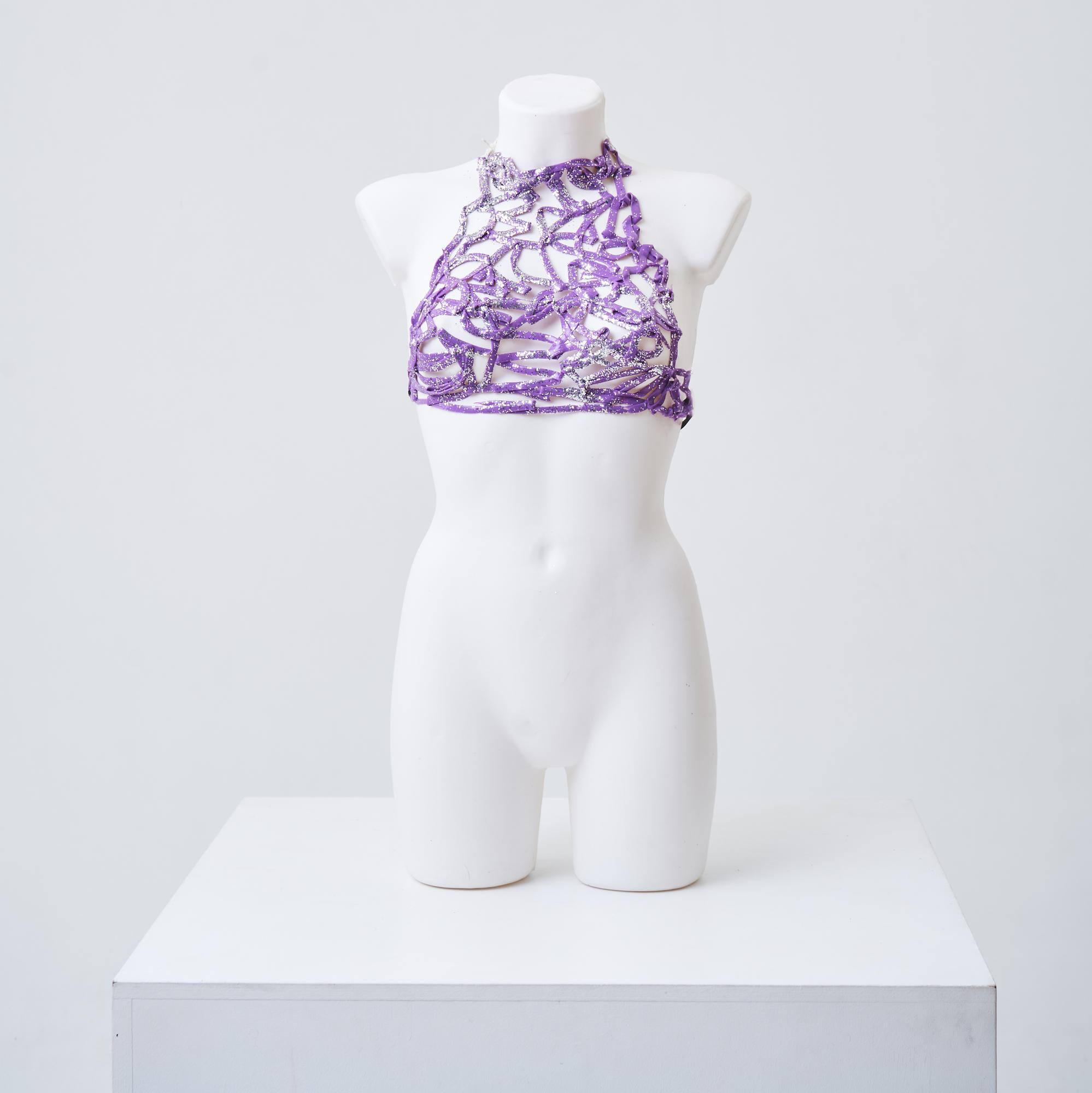 корсет мягкий