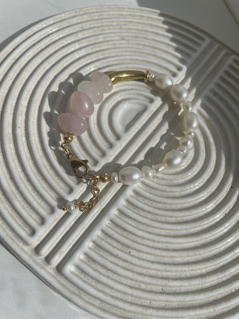 Браслет Margarita