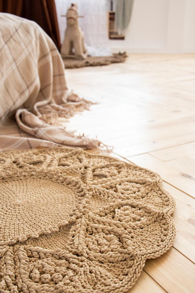 Ковер Шанти