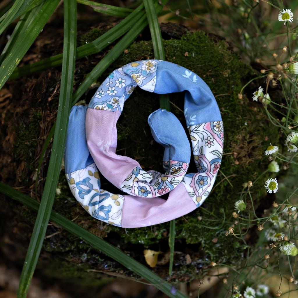 Луплокс "Bubble"