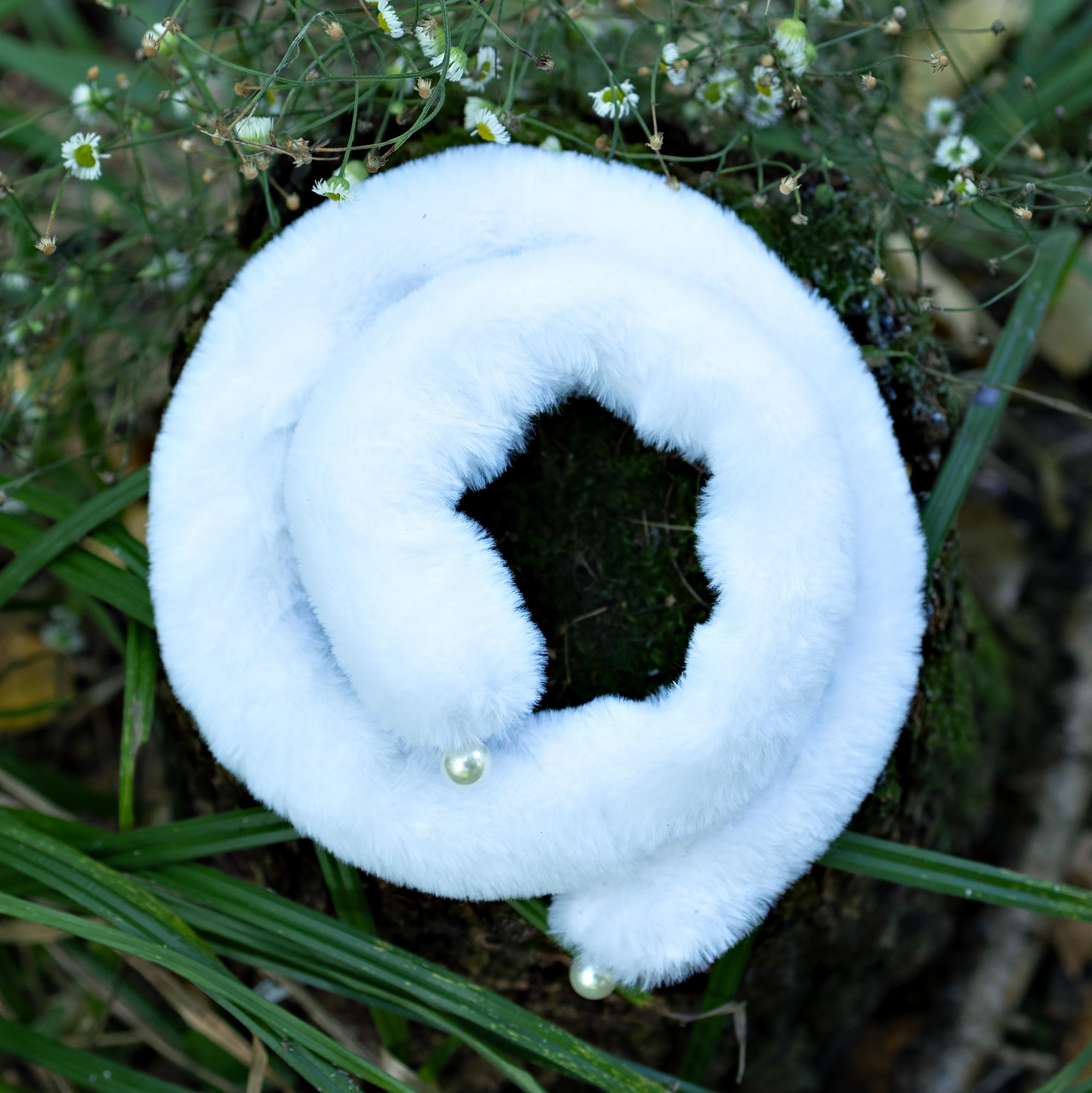 Луплокс  "Умка"