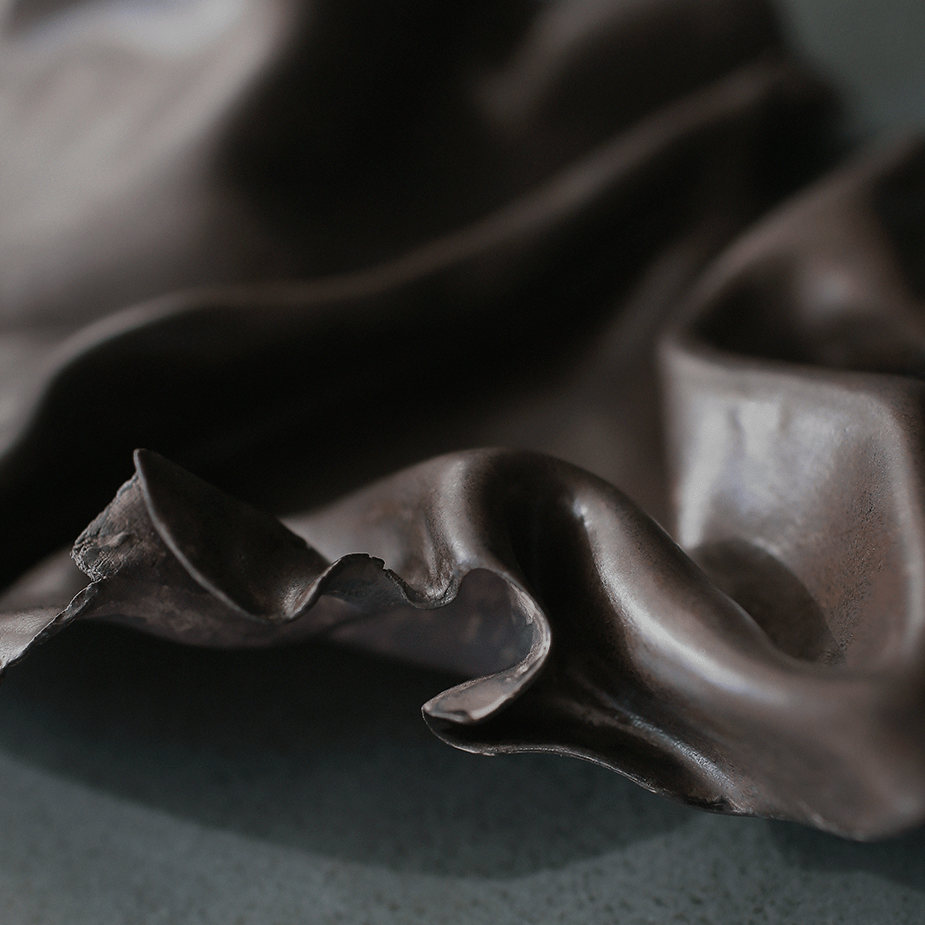 wall object
