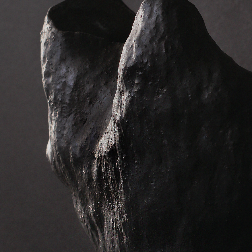 anthracite