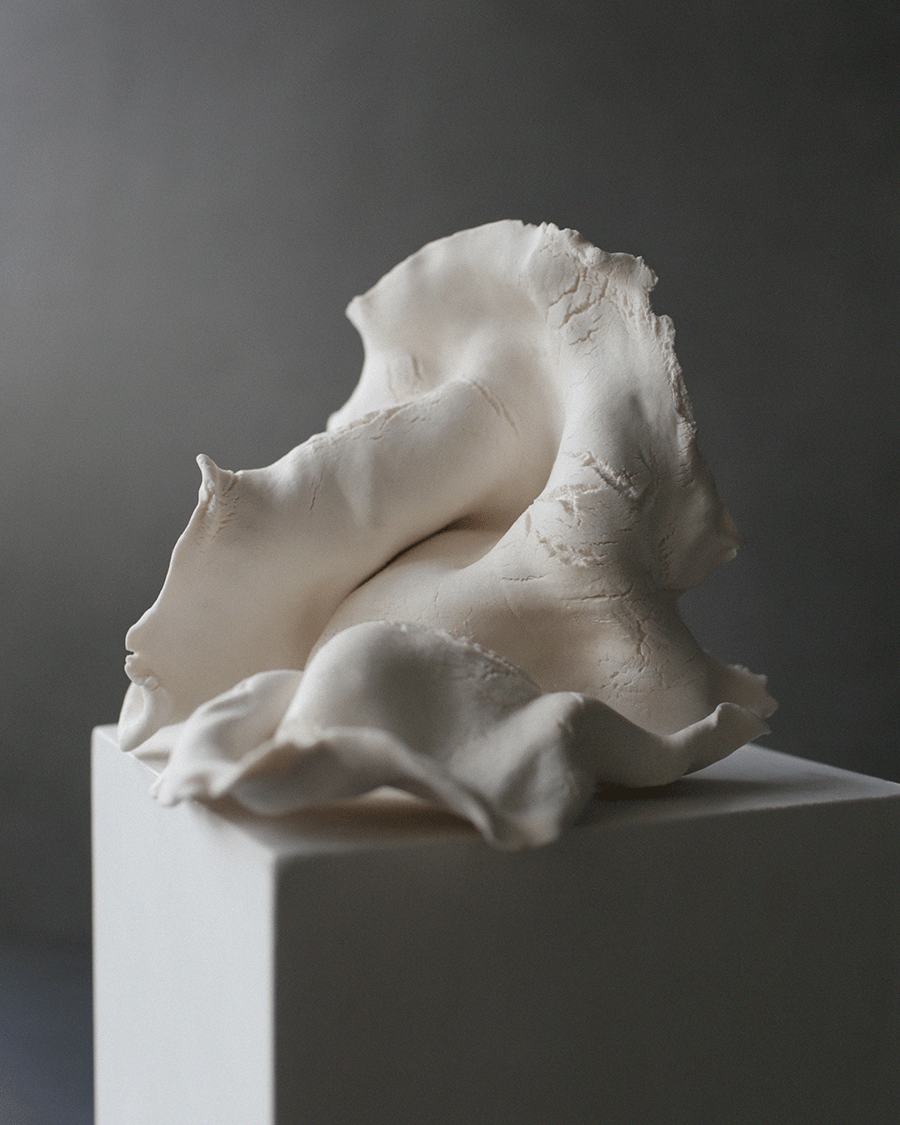 object#22
