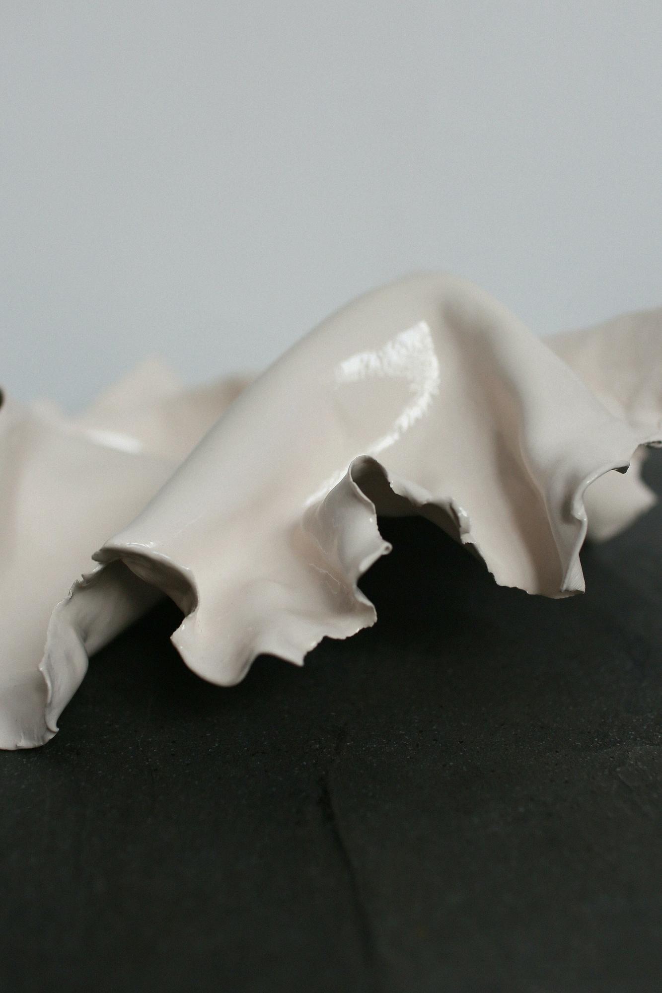 white pearl