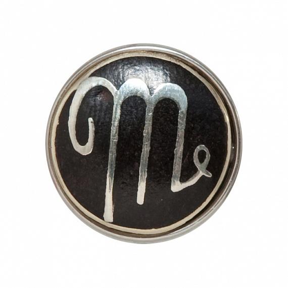 Зодиак Дева