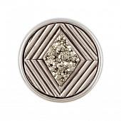 Пирит Сияние