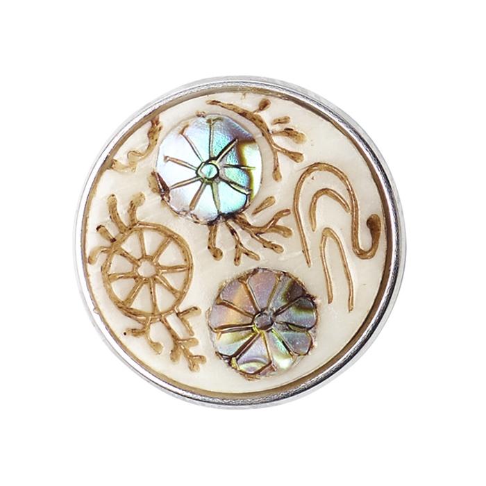 Кику Но Хана