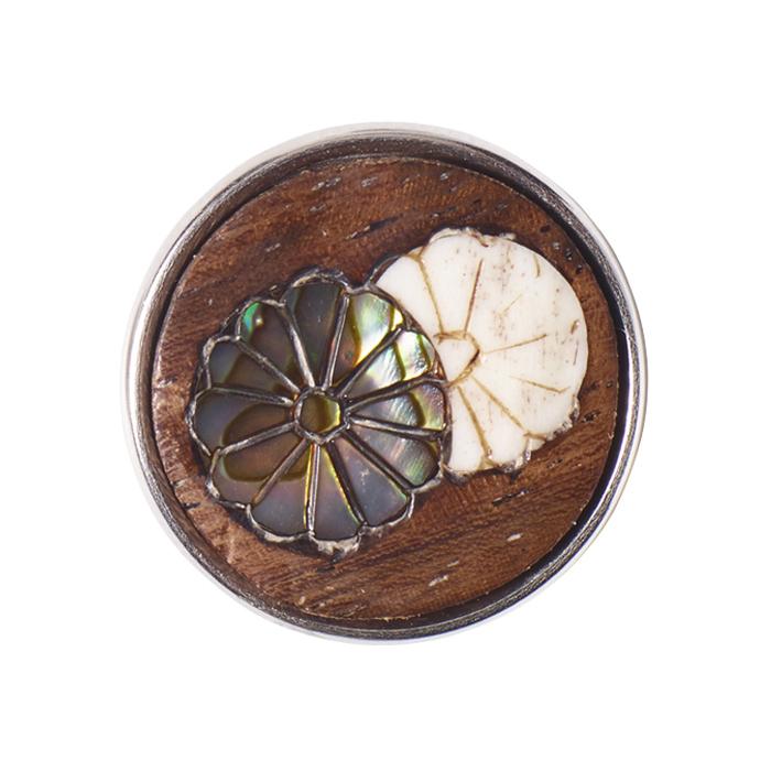 Кику дерево