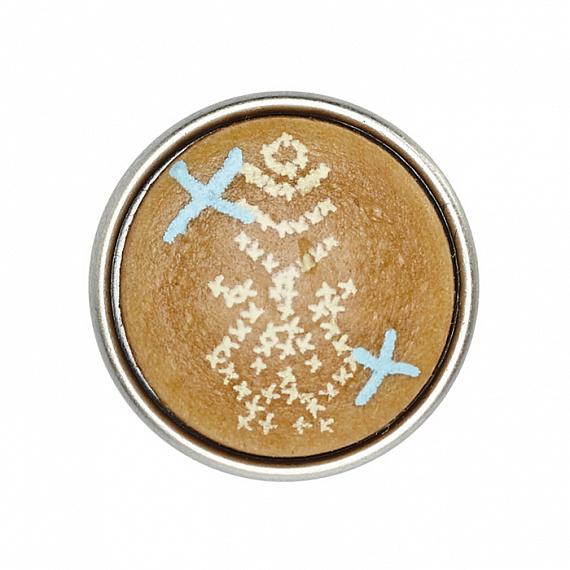 Элибелинде желтый (в подарочной упаковке)