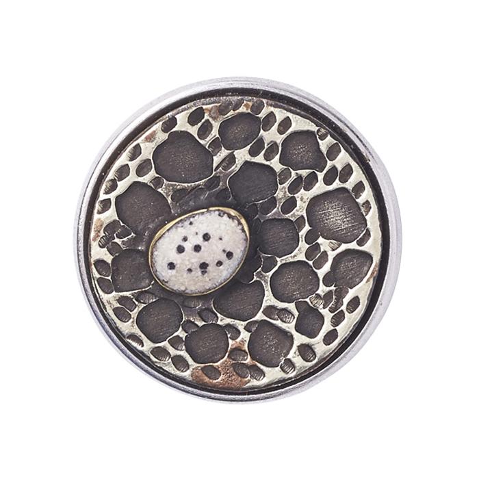 Семя лотоса