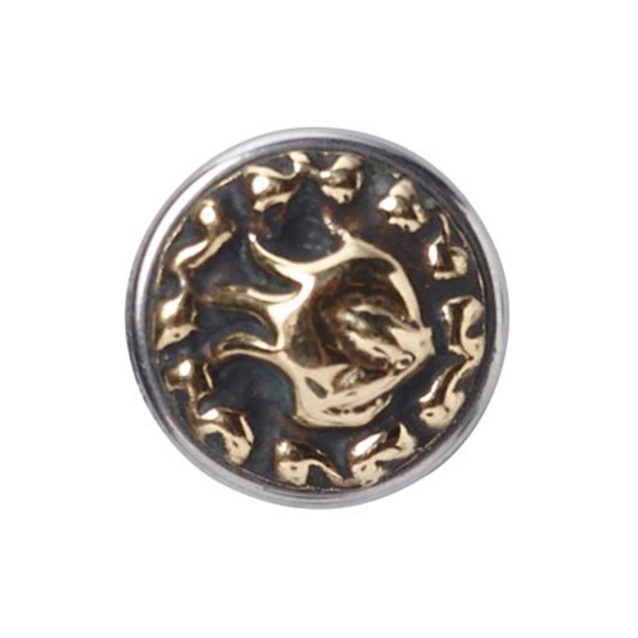 petite Помегранат Сирень