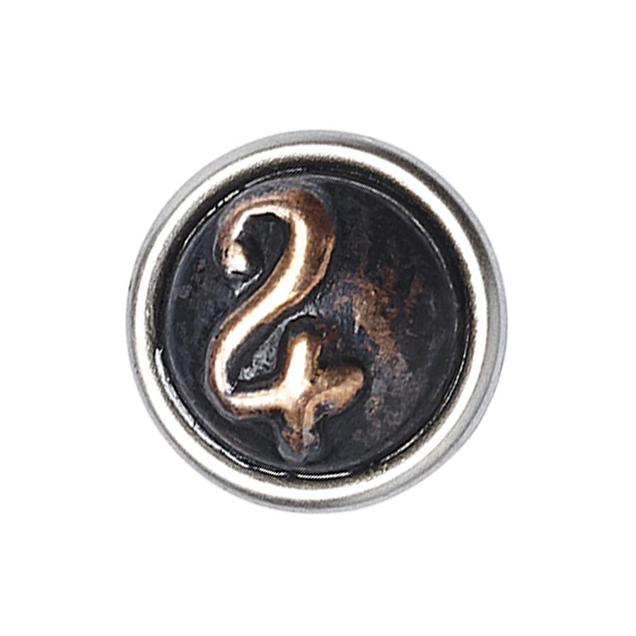 petite Планета Юпитер