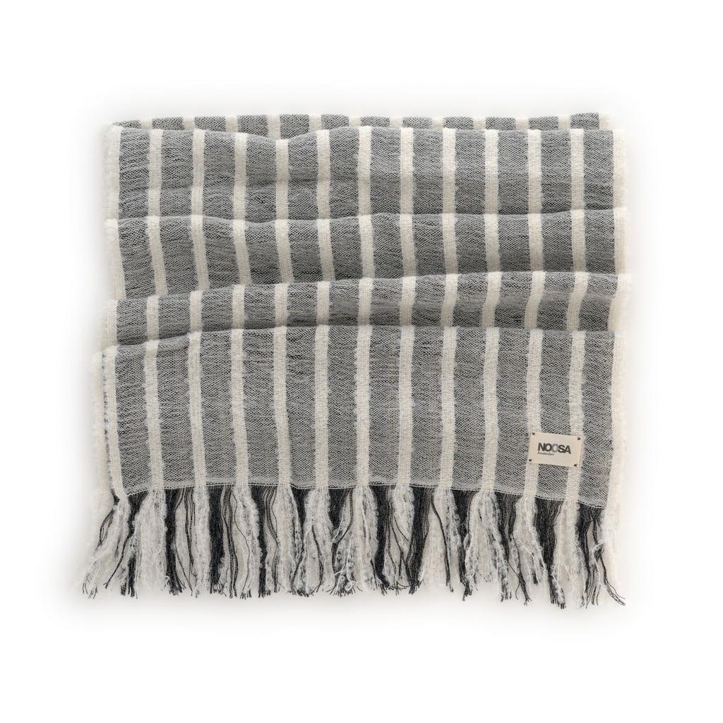 шарф "пачамама"