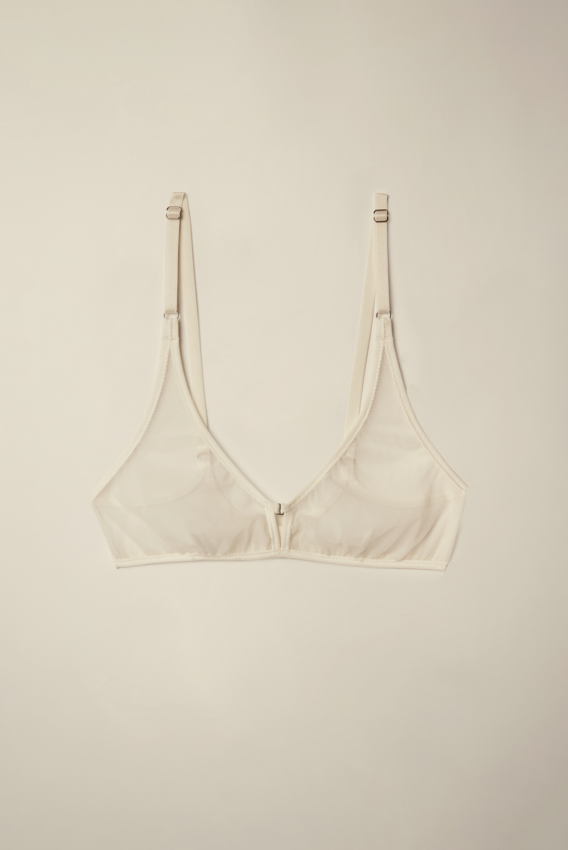 Sara бра из двойного тюля