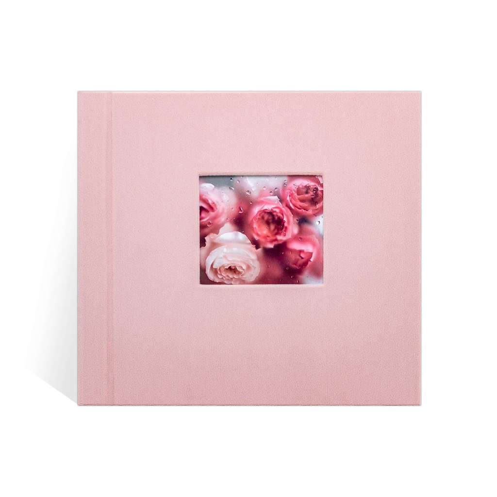 альбом для фото