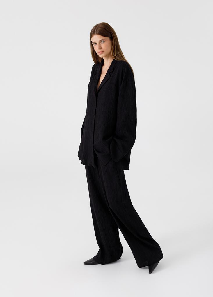 Cotton pajama suit