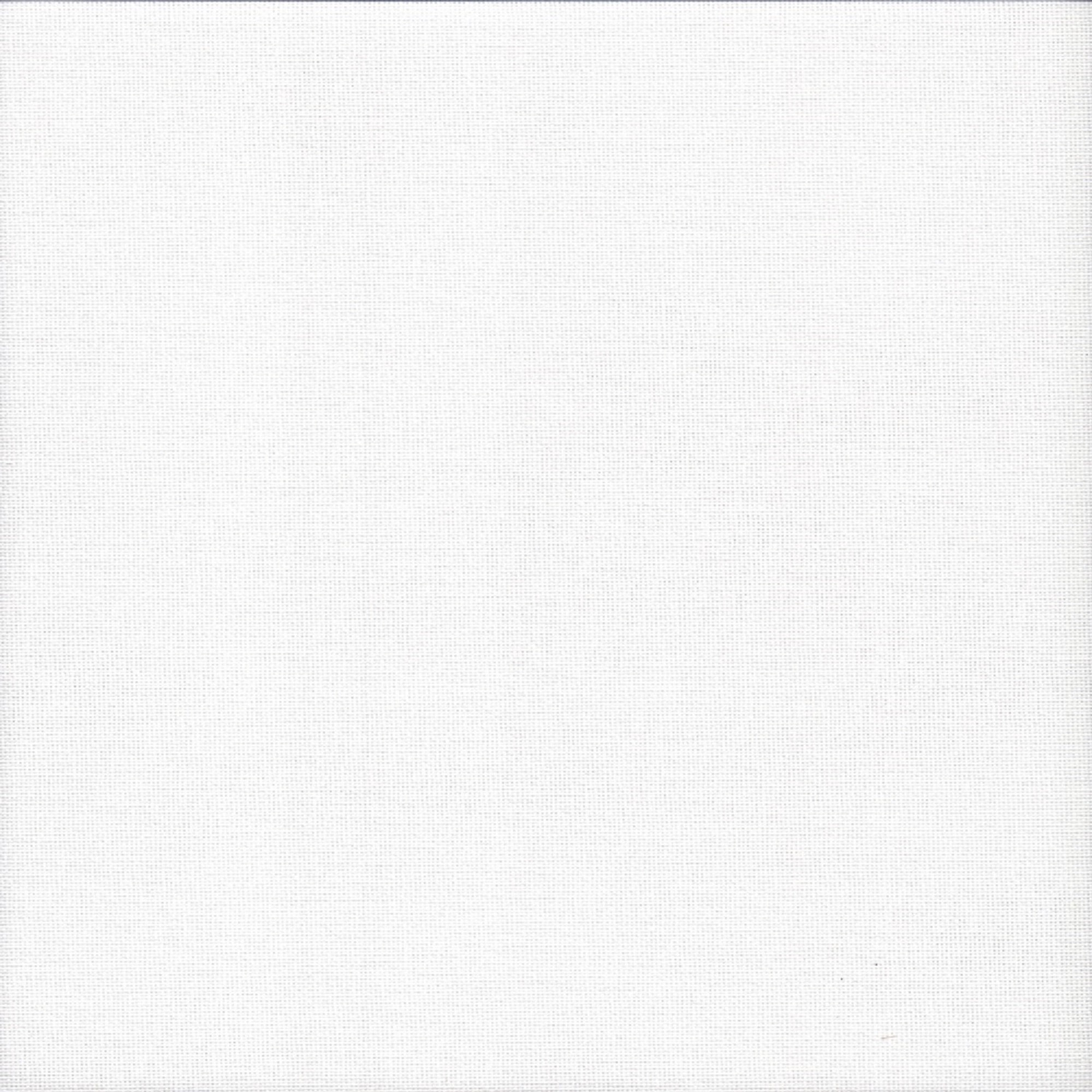 Ткань равномерного переплетения Zweigart Линда, каунт 27