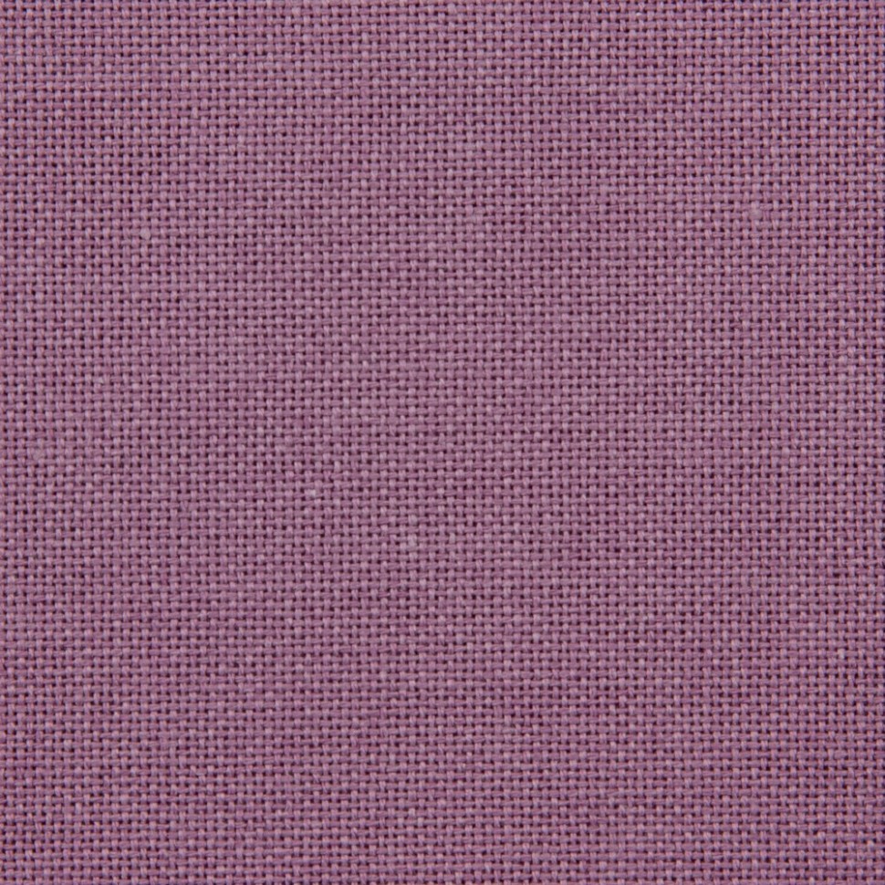 Ткань для вышивки Мурано, сливовый (9033)