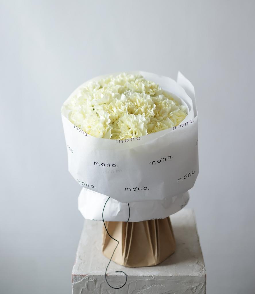 диантусы ПОЛИМНИЯ | мини