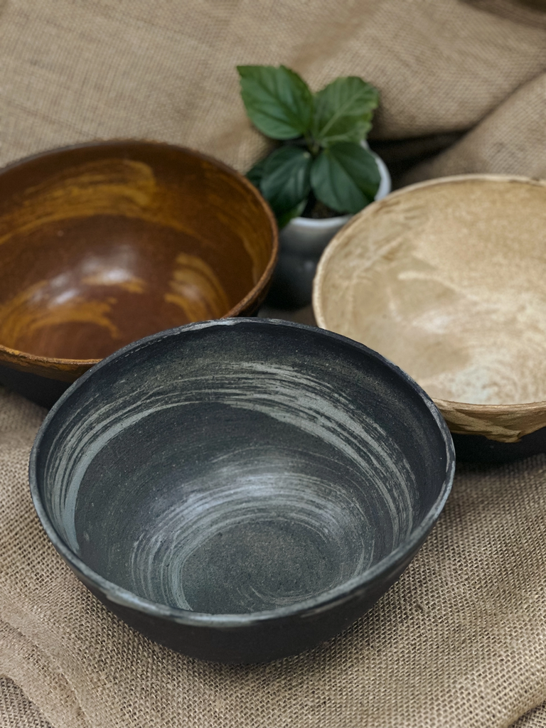 Античный Боул