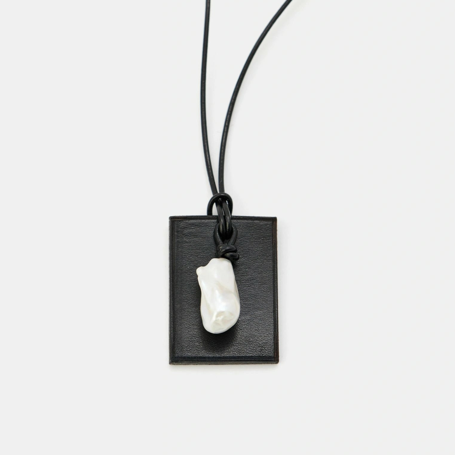 Подвеска East side