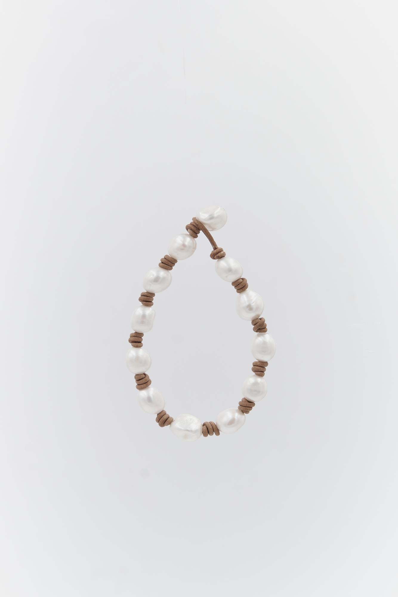 Браслет Knoetchen