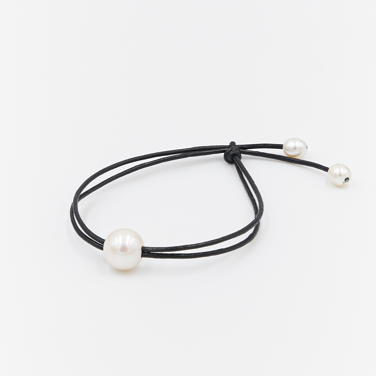 Браслет Moonlight