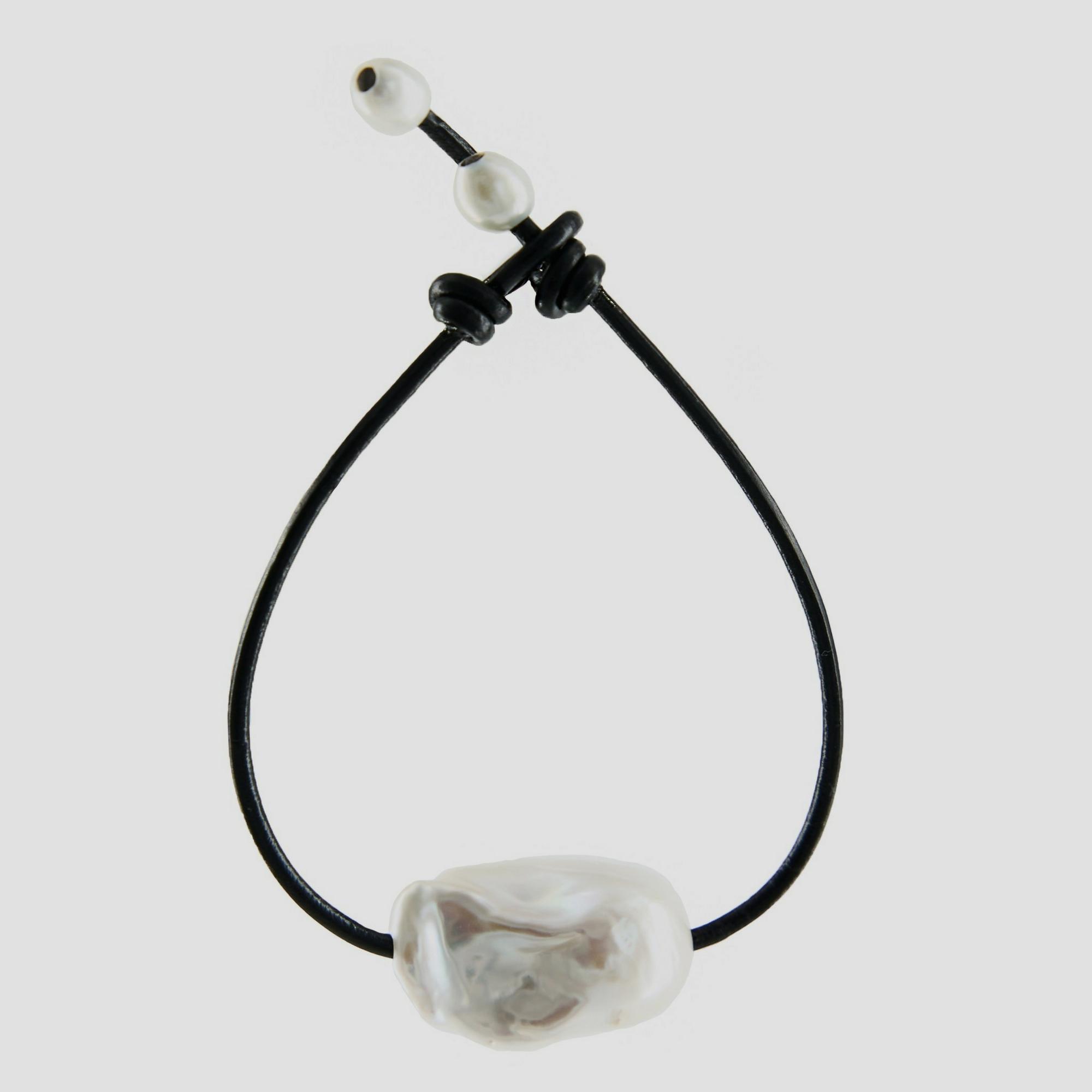 Браслет Comet