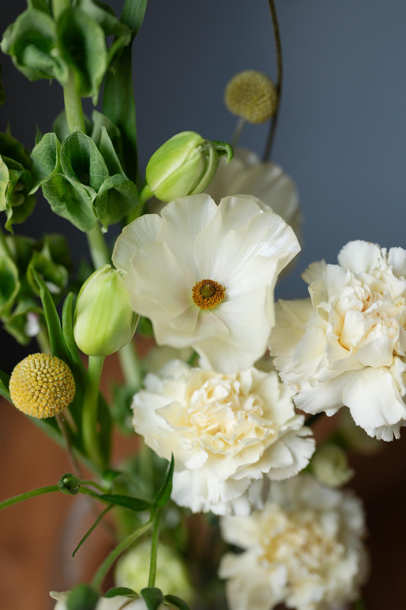 Подписка на композиции на кензане